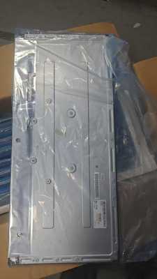 satın al LG 29Inch Desktop  LCD Display Panel LM290WW1-SSA1 2560x1080Pixels FHD 96PPI  tablet PC lcd 92pin online manufacture