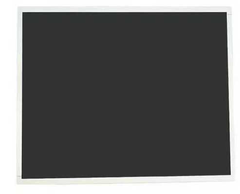 satın al BOE 19Inch Desktop LCD Display Panel MV190E0M-N10 1280x1024Pixels FHD 86PPI lcd tablet 30pin online manufacture