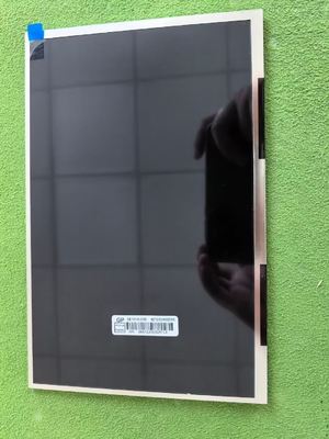 İyi bir fiyat. Innolux 10.1 Inch 1280x800 Piksel 40pin IPS LCD Modülü Pad & Tablet PC için çevrimiçi