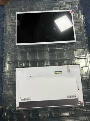 İyi bir fiyat. TIANMA 10.1 İnç Endüstriyel LCD Ekran Paneli, 450cd/m2 Parlaklık ve 1024x600 Piksel WSVGA Çözünürlük çevrimiçi