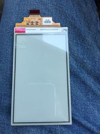 satın al ED043WC1 4.3 Inch E Mürekkep Monitörü Bilgisayar için, Pixel Forma E Mürekkep Dokunmatik Ekranı online manufacture