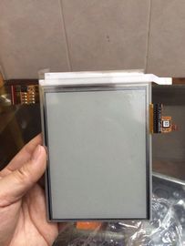 satın al 758×1024 E Okuyucu Ekranı ED060XD4 90.58 ((W) × 122.368 ((H) Mm Ekran Alanı online manufacture