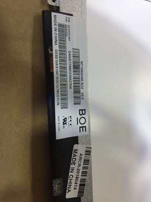 satın al BOE 1366 * 768 Piksel Geniş ekranlı LCD Bilgisayar Monitörleri online manufacture