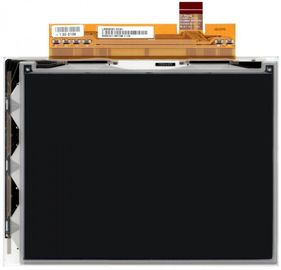 satın al LG EPD Esnek E Kağıt Ekranı, 6 Inç LB060X01 RD01 Arduino E Kağıt Ekranı online manufacture