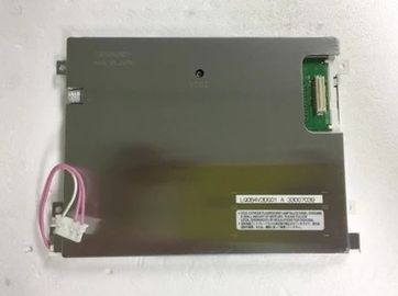 satın al LQ064V3DG01 Endüstriyel Panel PC Dokunmatik Ekran, Keskin 6.4 Inç Açık Çerçeve Dokunmatik Ekran online manufacture