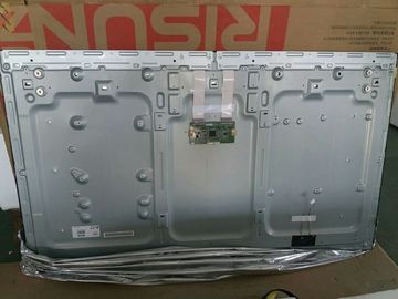 satın al LG LC490EUE-FHM3 49 inç WLED Büyük LCD Ekran 1920 * 1080 Piksel Çözünürlük Siyah / Gümüş Renk online manufacture