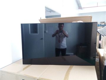 satın al Yüksek çözünürlüklü büyük LCD ekran BOE DV490FHM-NN0 1090.4 (W) × 621.3 (H) × 27.36 (D) Mm Boyutu online manufacture