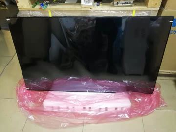 satın al Cam LED 12.0V Büyük Bilgisayar Ekranı, 51 Pin LVDS 60Hz LCD Dokunmatik Ekranı online manufacture