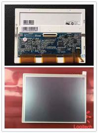 satın al CPT 5.7 Inç Asansör Endüstriyel LCD Ekranı CLAA057VC01CT 180 CCD M2 Parlaklık online manufacture