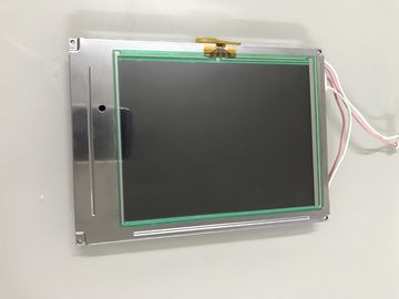 satın al Düşük Güçlü Endüstriyel LCD Ekranı PVI 6.4 Inç Boyutu 640 * 480 Piksel Çözünürlük online manufacture