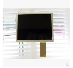 satın al Yüksek Parlaklıklı Endüstriyel Dokunmatik Ekran Ekranı, Dijital Çerçeve LCD Dokunmatik Ekran Paneli online manufacture