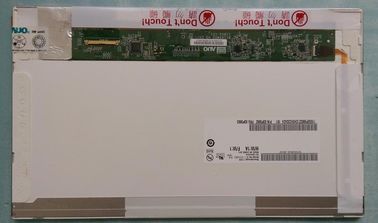 satın al 1366 * 768 Piksel Slim Led Yüksek Çözünürlükli Dokunmatik Ekran Monitörü Samsung Model 11.6 inç Boyutu online manufacture