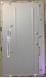 satın al Innolux 21.5 Inch Dokunmatik Ekran Bilgisayar Monitörü, M215HCA L3B 30P Büyük Dokunmatik Ekran Monitörü online manufacture