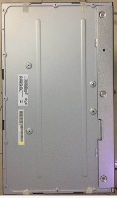 Innolux 21.5 İnç Dokunmatik Ekran Monitör, 1920x1080 Çözünürlük ve 250 cd/m² Parlaklık