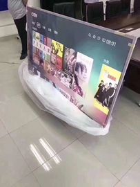 satın al FHD 350CD 51P Büyük LCD Ekran 70 Inch Boyutu 1920 * 1080 Piksel online manufacture
