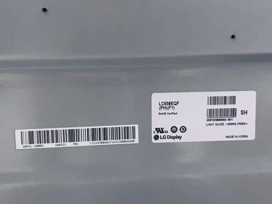satın al Samsung 65 Inç Ekstra Büyük Bilgisayar Monitörü online manufacture