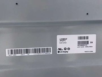 satın al Samsung 65 Inç Ekstra Büyük Bilgisayar Monitörü, UHD 450CCD 97P Büyük Televizyon Ekranları online manufacture