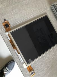 satın al Beyaz Siyah E Mürekkep Ekran Monitör Panelli, Amazon Pocketbook E Mürekkep Panelli ED060SCC Model online manufacture