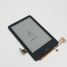 satın al 300dpi ED060KC1 E Mürekkep Ekran Modülü Tolino için HD Ebook Okuyucu Yüksek Çözünürlük online manufacture