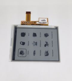 satın al Pocketbook 515 MINI Küçük E-Kağıt Ekranı, ED050SU3 Kindle PaperWhite E Mürekkep Ekranı online manufacture