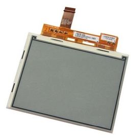 satın al LB050S01 RD01 Küçük E-Kağıt Ekranı, E-Kitap Okuyucu için Esnek E-Kağıt Ekranı online manufacture