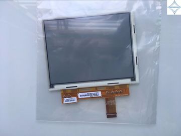 satın al LG EPD Küçük E-Kağıt Ekranı, 5 Inç LB050S01 RD02 Kağıt LCD Ekran Sony PRS - 350 için online manufacture