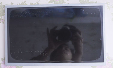 satın al Yüksek Parlaklık LCD Dokunmatik Ekran Monitörü 400CCD / M2 LD320DUE FHB1 32 Inch Boyutu online manufacture