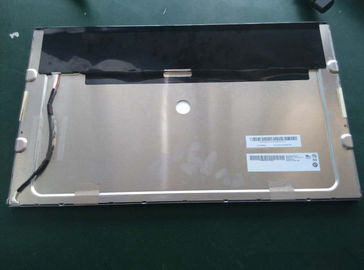 satın al Tıbbi / Endüstriyel LCD Ekranı G185HAN01.0 Tam Görme Açısı 18.5 Inch Boyutu online manufacture
