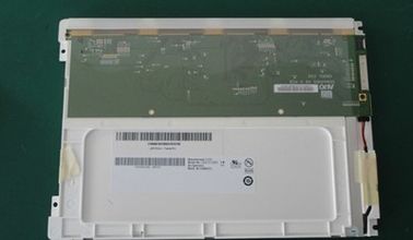 satın al 8.4 inç endüstriyel LCD monitör, G084SN05 20 PIN endüstriyel ekran monitörleri online manufacture