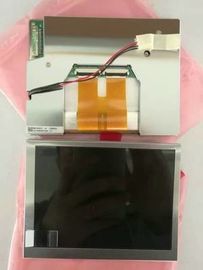 satın al PVI 5 inç 450CCD / M2 Tft LCD Ekranı, PD050VL1 640 * 480 Piksellik LCD Ekranı online manufacture