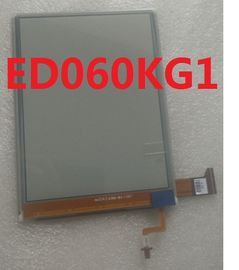satın al ED060KG1 E Kağıt Ekran Modülü, Kobo GLO HD Arkaplan ışığı ile Elektronik Kağıt Ekran Monitörü online manufacture