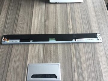 satın al BOE Yüksek Parlaklık Genişletilmiş LCD Ekranı, 40 Pin Genişletilmiş LCD Monitörü online manufacture