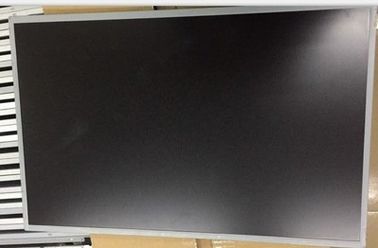satın al AUO PC LCD Modülü Modülü 17 Inch Boyutu M170ETN01 1 51 PIN 1280 * 1024 Piksel online manufacture