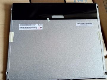 satın al 1280 * 1024 Piksel PC LCD Modülü 17 Inch Boyutu M170ETN01 1 250CCD / M2 30 Pin 16.7M Renk online manufacture