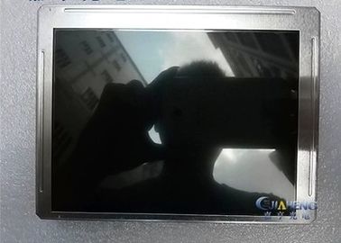 satın al 7 inç PVI Araç LCD Ekranı PA064DS5 330CCD / M2 Döner Enjeksiyon Kalıplama Makinesi için online manufacture