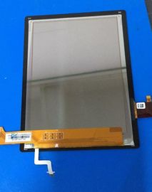 satın al Dikdörtgen E Mürekkep Ekran Modülü, KOBO / AURA için ED060XH3 Dijital Mürekkep Ekranı online manufacture