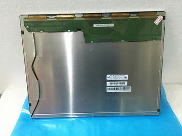 satın al NEC 15 Inch Endüstriyel LCD Ekran Modülü NL10276AC30 42C 1024 * 768 Piksel Çözünürlük online manufacture
