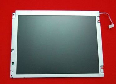 satın al MITSUBISHI 12.1 Inch Endüstriyel LCD Panel AC121SA02 800*600 Piksel 500cd/m2 20 Pin Monitor online manufacture