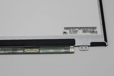 satın al BOE 15.6'' Laptop Dokunmatik Ekran Bilgisayar Monitörü NV156FHM-N42 BOE06B5 1920*1080 Piksel online manufacture