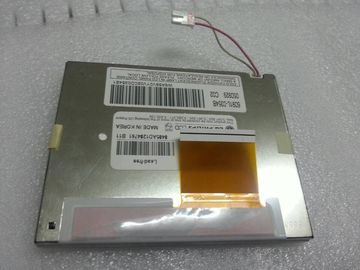 satın al LG 4 Inch Endüstriyel LCD Ekranı 320*240 Piksel 60 Pin 450cd/m2 Lb040q02-Td02/Td05 online manufacture