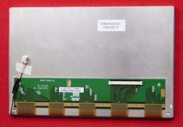 satın al C080VW02 V0 LCD Ekranı, Araba Video Ekranı Monitörü AU Optronics 8'' 60 Pin online manufacture