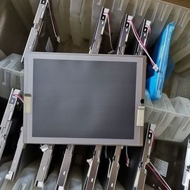 satın al LQ201U1LW32 Endüstriyel LCD Ekran Tıbbi Görüntüleme Monitörü 1600*1200 Piksel 30 Pin online manufacture