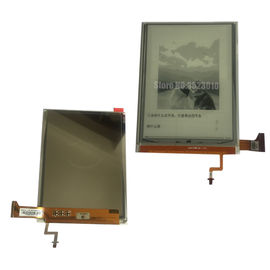 satın al EPD Model ED068TG1 E Mürekkep Ekran Paneli LF LCD Ekran Arkaplanı KOBO Aura HD Reader için online manufacture