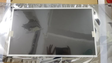 satın al 1920*1080 Piksel 30 Pin 250CD/M2 Masaüstü Ekranı LCD Ekranı Model HR236WU1-300 Tümü Bir Bilgisayarda online manufacture