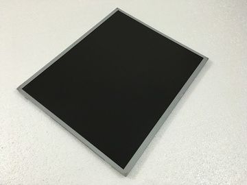 satın al TV Monitörü LCD TV Panli LG 20 Inch 1366*768 Piksel 30 Pin 410cd/m2 LC200WX1-SLB3 online manufacture