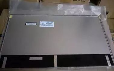 satın al 262K Renkler 30 Pin Geniş ekranlı Bilgisayar Monitörü LTM238HP01 1920*1080 Piksel Samsung 23.8