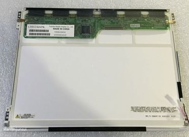 satın al Ultra Geniş Dokunmatik Ekran Monitörü Toshiba 12.1