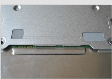 satın al LG 30'' Masaüstü Geniş ekranlı LCD Bilgisayar Monitörleri 2560*1600 Piksel 350cd/m2 LM300WQ6-SLA1 online manufacture