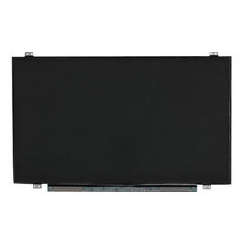 satın al BOE0679 Endüstriyel Dokunmatik Ekran Monitörü 15.6''' 1920*1080 Piksel 500cd/m2 Parlaklık EV156FHM-N10 online manufacture