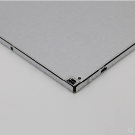 satın al BOE 22 Inç Geniş ekranlı LCD Bilgisayar Monitörleri Cam OLED Malzemesi MT220WPM-N10 30 PIN online manufacture